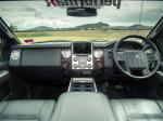 Ford F-250 Super Duty 2014 года (AU)